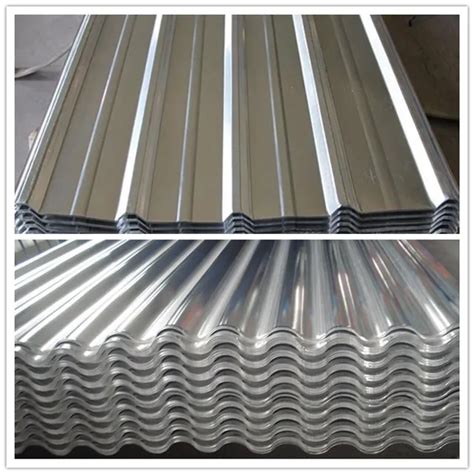 sheet metal tin|metal sheets 4x8 for roof.